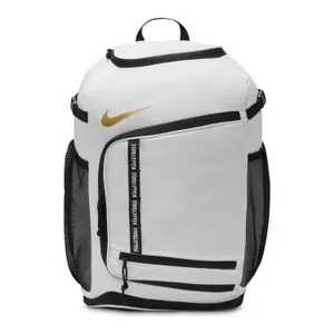 Sac de sport Nike