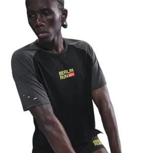 Camisola Nike ADV Dri-Fit image-3