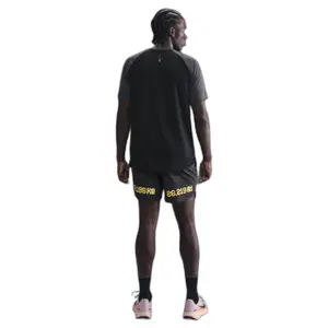 Camisola Nike ADV Dri-Fit image-2