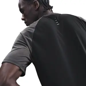 Camisola Nike ADV Dri-Fit image-4