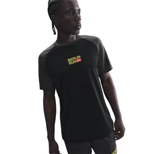 Camisola Nike ADV Dri-Fit image-1