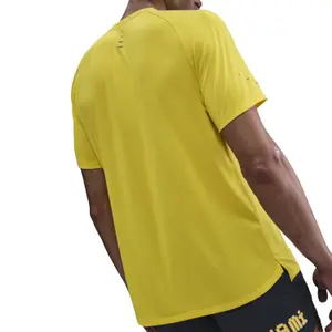 Camisola Nike Stride image-2