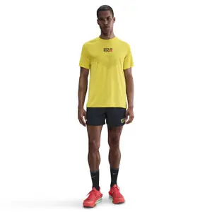 Camisola Nike Stride image-0