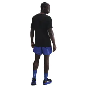 Maillot Nike Dri-FIT Run Swoosh image-2