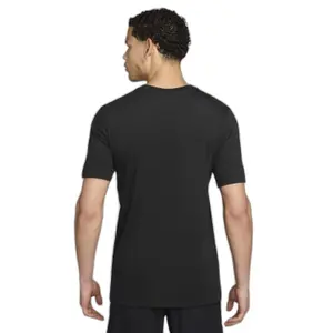 Maillot Nike Dri-FIT Run Swoosh image-1