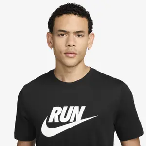Maillot Nike Dri-FIT Run Swoosh image-3