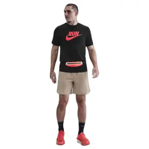 T-shirt Nike image-0