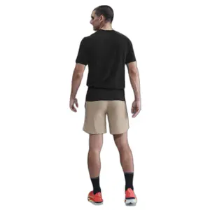 T-shirt Nike image-1