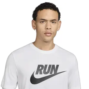 Jersey Nike Dri-FIT Run Swoosh image-3