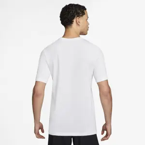 Jersey Nike Dri-FIT Run Swoosh image-1