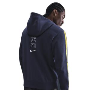 Bluza z kapturem Nike image-1