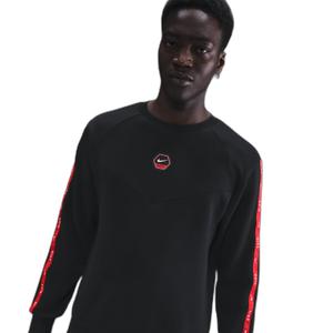 Sweatshirt Nike Club image-1