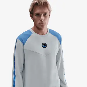 Sweatshirt Nike Club image-2