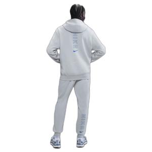 ih4287-025-jogging-trousers-nike-club-photon-dust-photon-dust