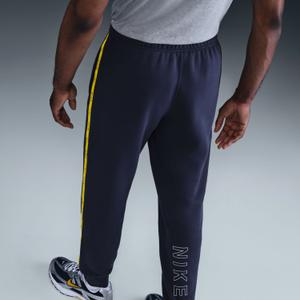 ih4287-410-jogging-trousers-nike-club-midnight-navy-midnight-navy