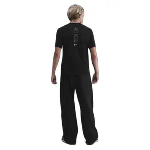 T-shirt Nike Dri-FIT image-1