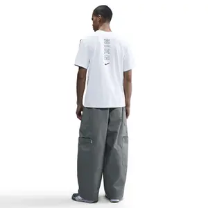 T-shirt Nike Dri-Fit image-1