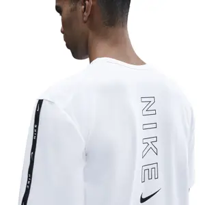 T-shirt Nike Dri-Fit image-3