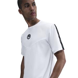 product/n/i/nike_ih4288-100_white-white_5.jpg
