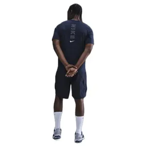Tričko Nike Dri-Fit image-1
