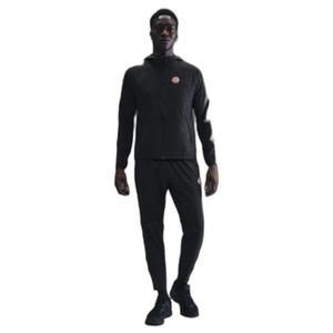 ih4289-010-track-suit-jas-nike-zwart-zwart