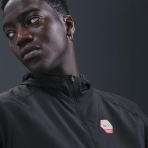 Sweat jacket Nike image-4