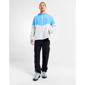 Hooded sweatshirt Nike image-1