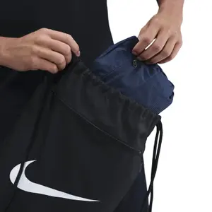Waterproof jacket Nike image-5