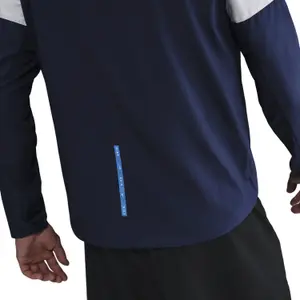 Waterproof jacket Nike image-6
