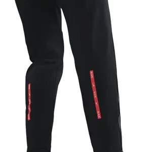 Långbyxor Nike image-1