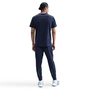 Pantalon de jogging Nike image-1