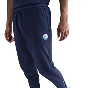 Pantalon de jogging Nike image-2
