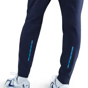 Pantalon de jogging Nike image-4