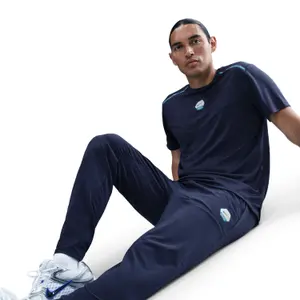 Pantalon de jogging Nike image-3