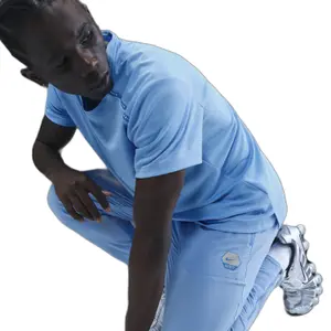 Pantalon de survêtement Nike image-1