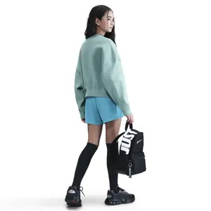 Sweatshirt fille Nike image-4