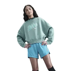 Sweatshirt fille Nike image-1
