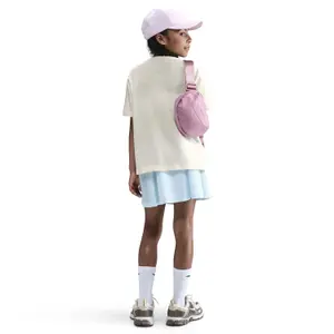 Girl's T-shirt Nike image-3