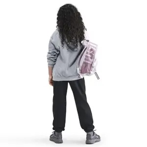 Calças de menina Nike image-1