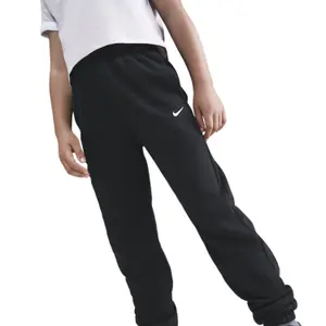 Calças de menina Nike image-2