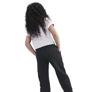 Calças de menina Nike image-3