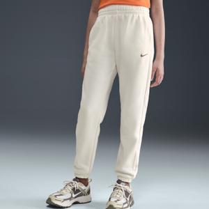 product/n/i/nike_ih4310-133_sail-moon-fossil_10.jpg