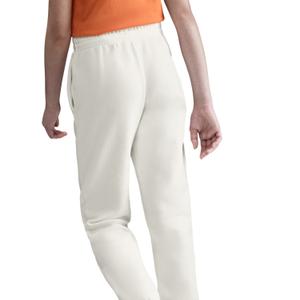 product/n/i/nike_ih4310-133_sail-moon-fossil_4.jpg