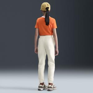 product/n/i/nike_ih4310-133_sail-moon-fossil_7.jpg