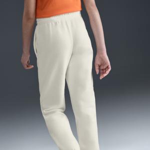 product/n/i/nike_ih4310-133_sail-moon-fossil_8.jpg