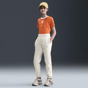 product/n/i/nike_ih4310-133_sail-moon-fossil_9.jpg