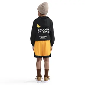 Child hoodie Nike image-1