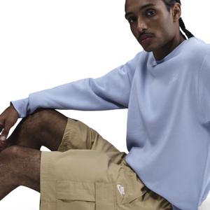 Pantalones cortos cargo funcionales Nike image-4