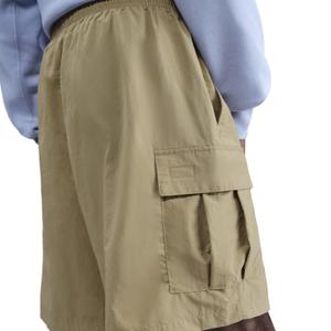 Pantalones cortos cargo funcionales Nike image-3