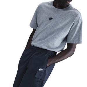 Pantalón corto Nike Club image-1